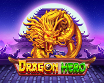 Dragon Hero